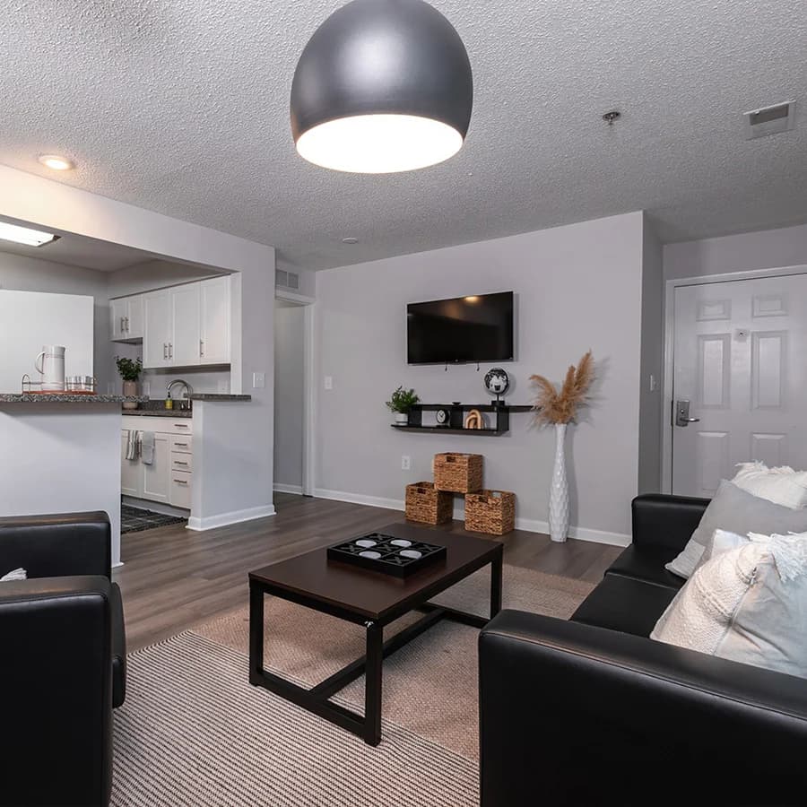 4-bed